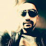 ahmed elshabrawy