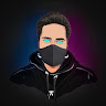 Alpha Dark YT