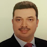 Dr.AHMED BASIL MAHMOOD