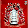ليفربول