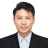 李迪照