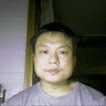 李振