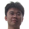 Lu Lin