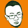 Tom HSU