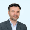 Erman Doğan