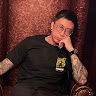Pench Lim