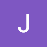 Jay Yu