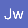 Jw Yeh