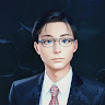 Lung Chuan Chen