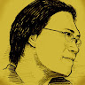 Gary Cheung