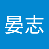 劉晏志