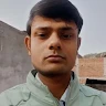 Neeraj Kumar