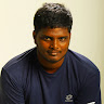 karthick anbu