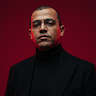 Nedjah Chafik