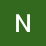 Nemesio Gales