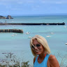 manuela