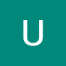1113205040 Unknown