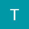 Testing 1