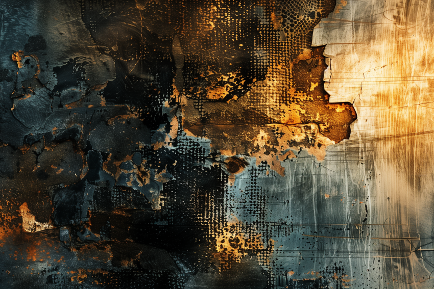 Abstract Fusion
