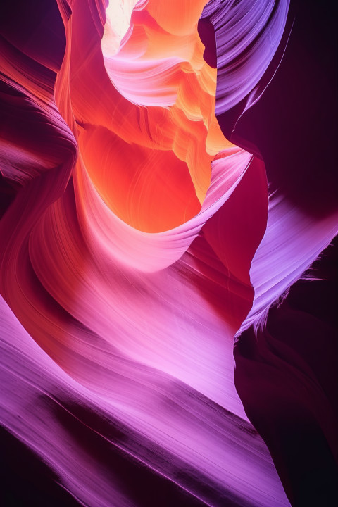 Antelope Canyon
