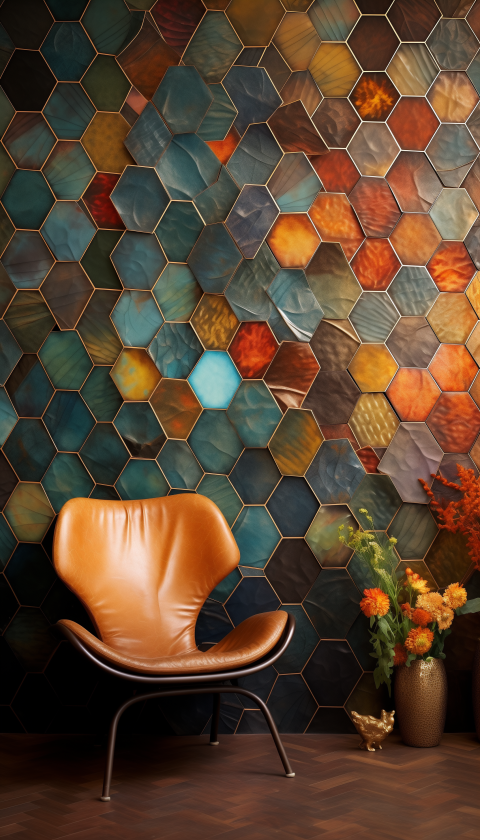 Backgrounds Textures Unreal Images Free Ai Generated Images Photos Backgrounds Textures Unreal Images Free Ai Generated Images Photos