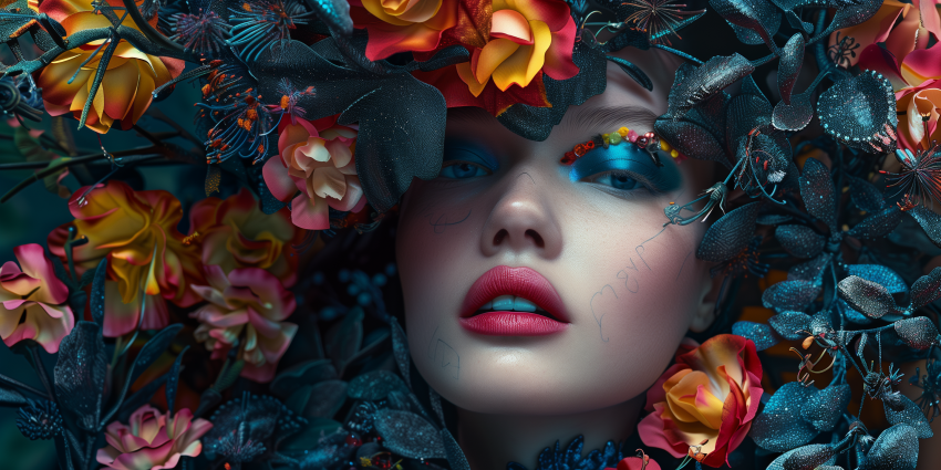 Artistic Expression