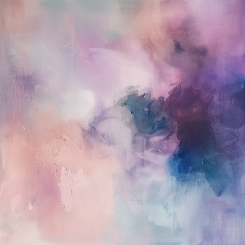 Artistic Representation
