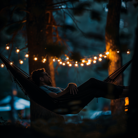 Balanced Living