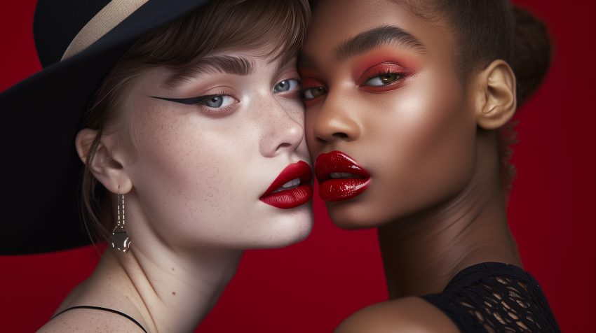 Beauty Renaissance