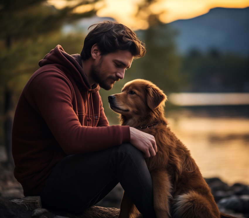 Best Friends Forever