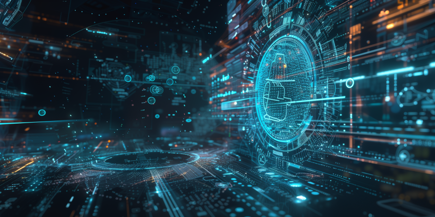 Blockchain and Digital Currency