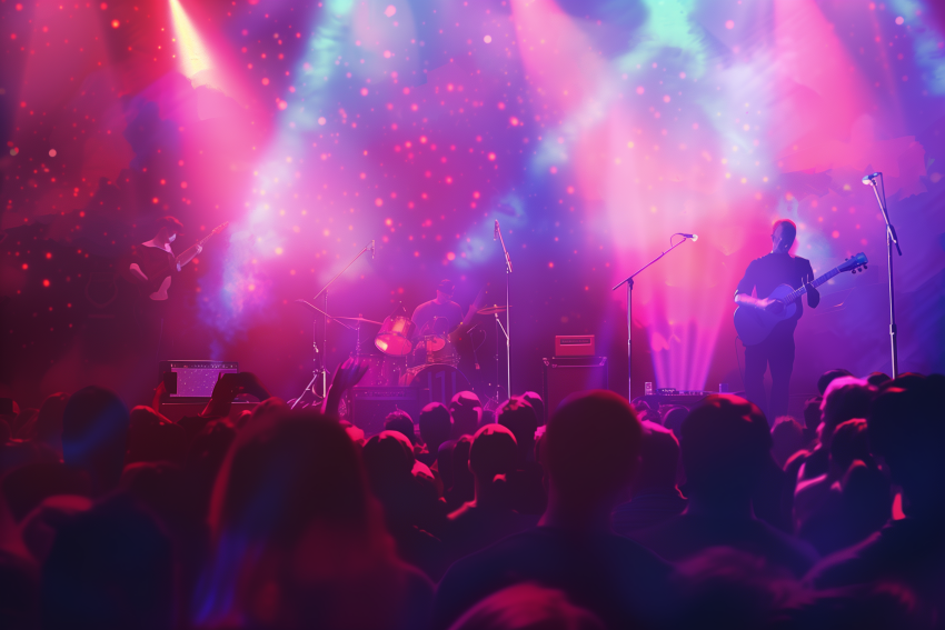 Capturing the Magic of Melodies