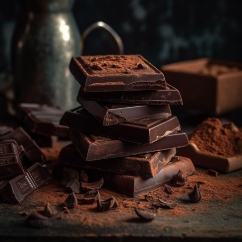 Chocolate