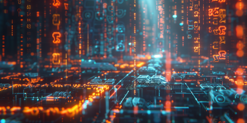 Circuit board