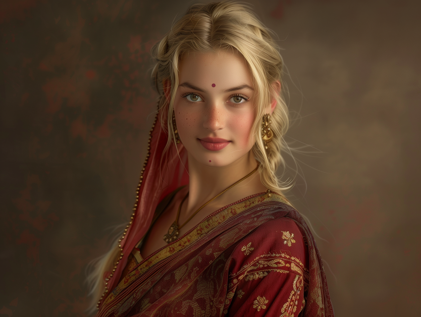 Embrace Cultural Diversity