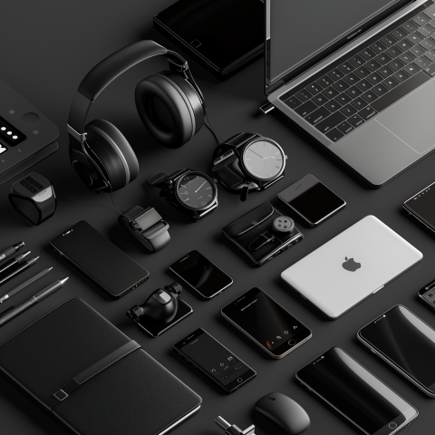 Embracing Innovation in Modern Gadgets