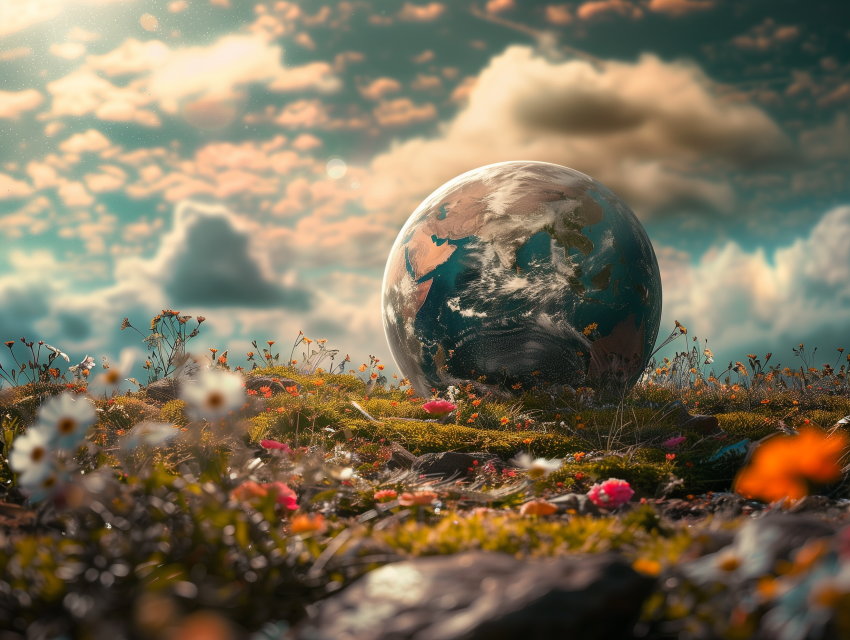 Equinox Celebration