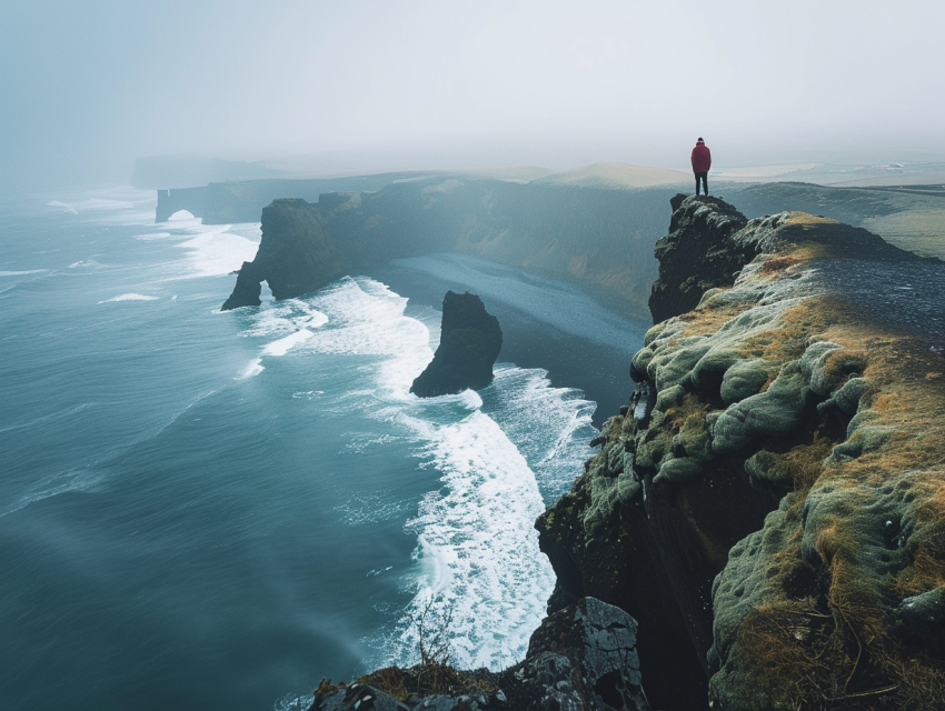 Exploration Unleashed