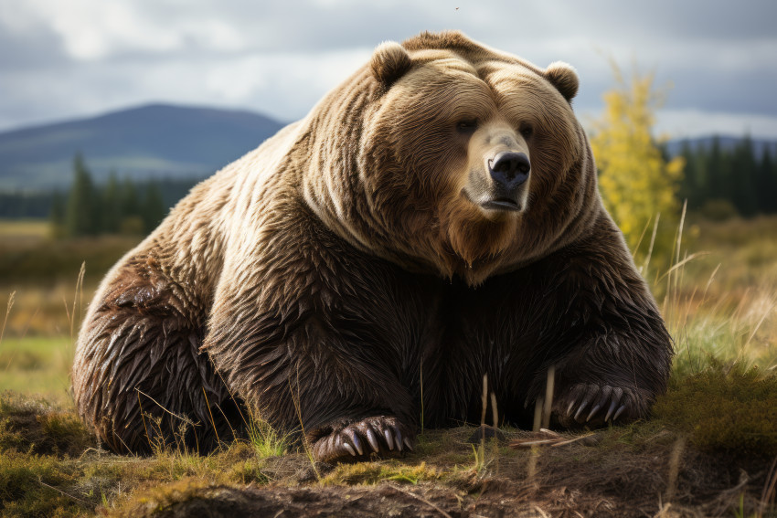 Fat Bear Week