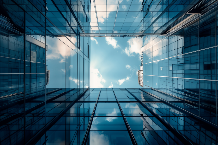 Financial Compliance