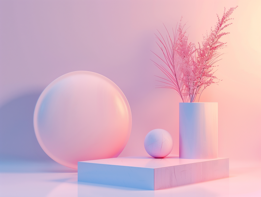 Geometric Shapes