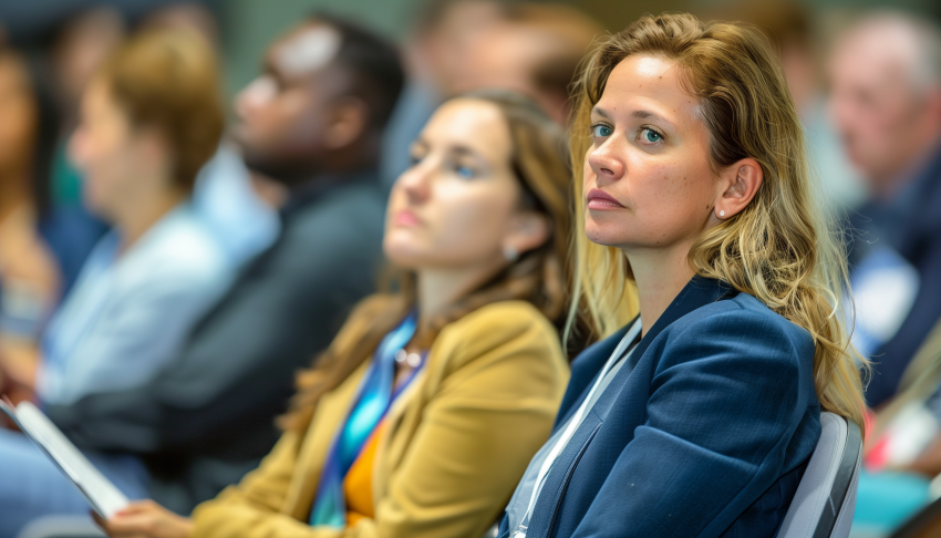 Growth Symposium