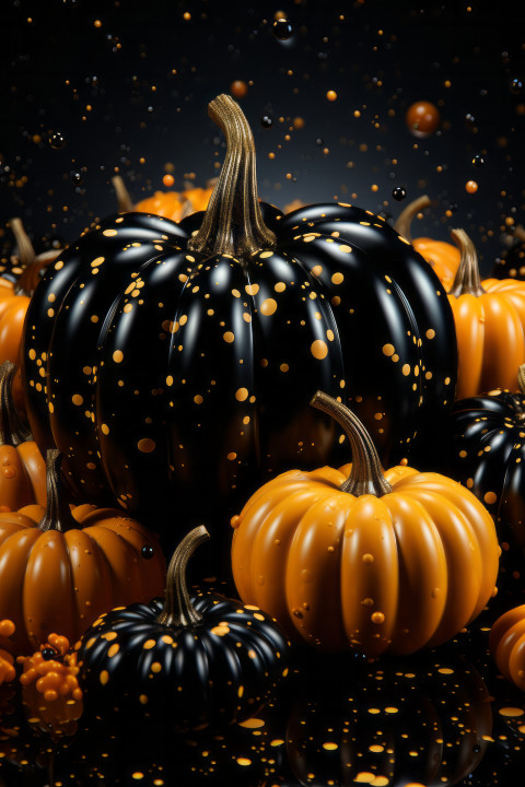 Halloween Wallpaper