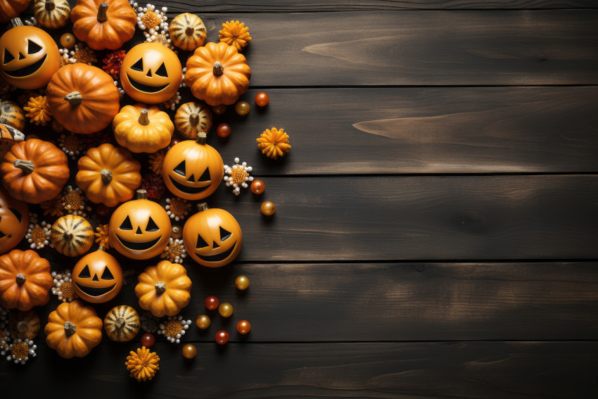 Happy Halloween Wallpaper