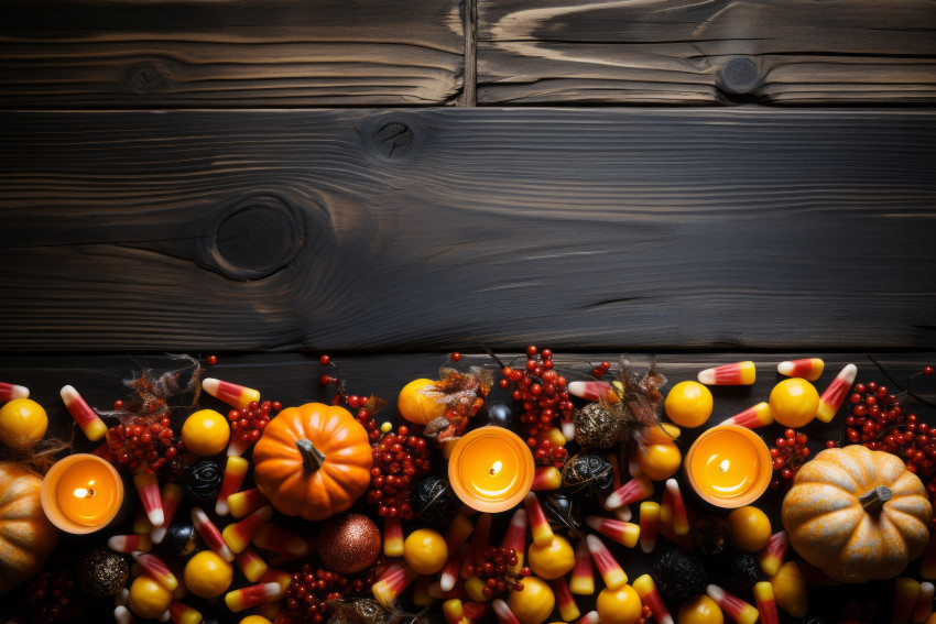 Happy Halloween Wallpaper