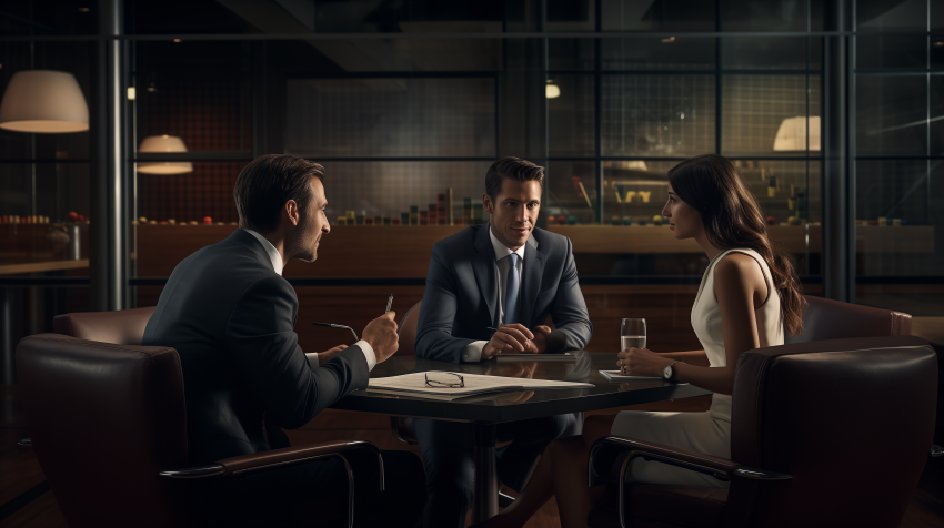 Investment Portfolio Management