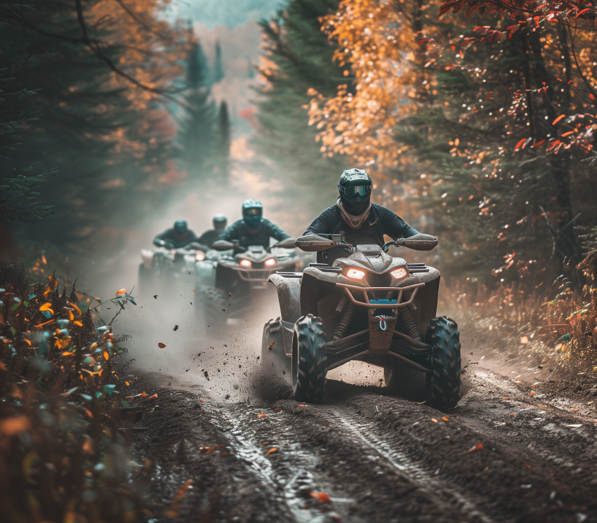 Jeep Jamboree