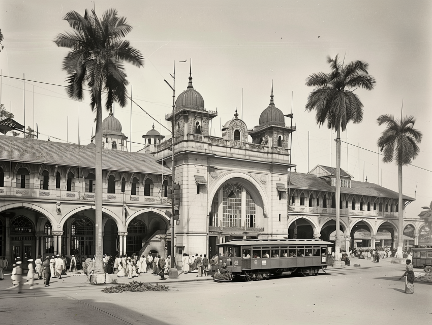 Karachi Cantonment