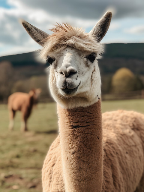 Llama