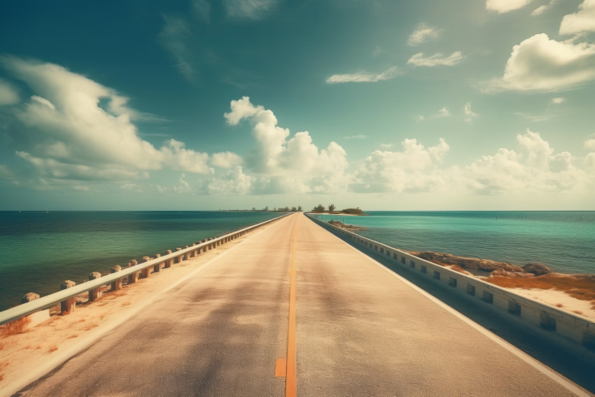 Lonesome Highway